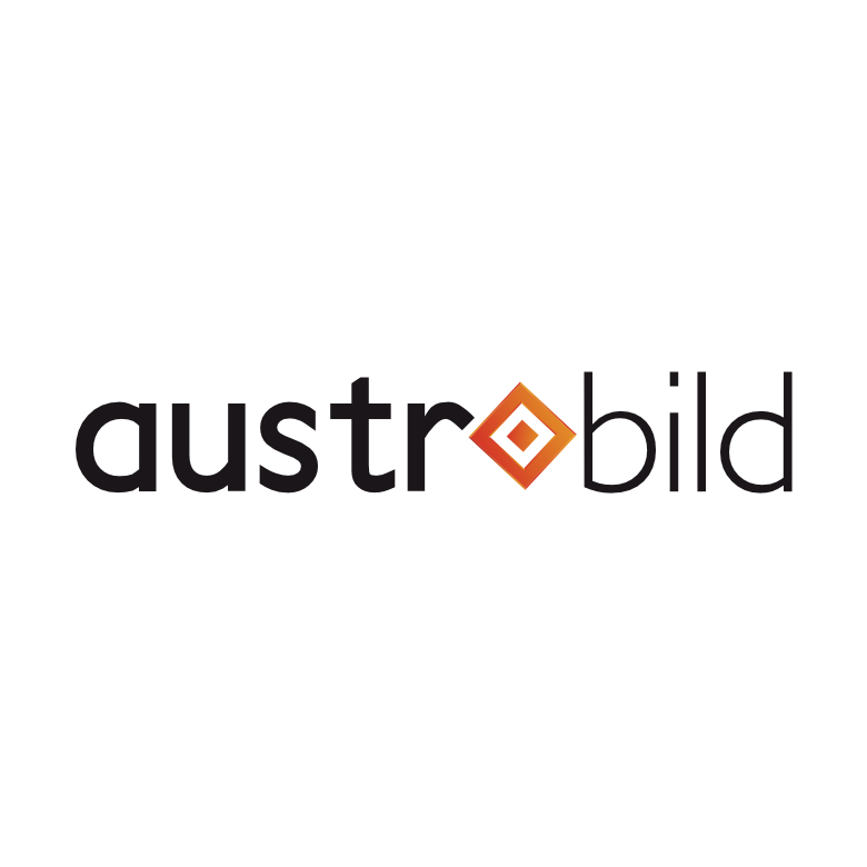 Eines unserer Projekte: der österreichische Bilderdienst AustroBild