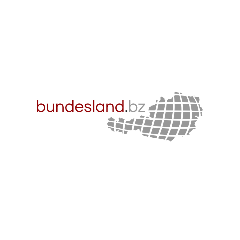 Eines unserer Projekte: das kostenlose Firmenverzeichnis Bundesland.bz