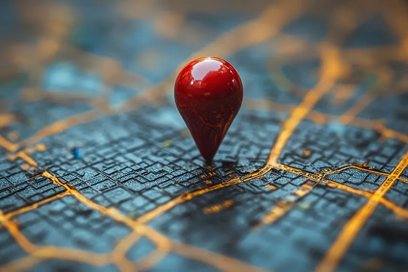 PICS Webagentur Salzburg - Wir bringen es auf den Punkt