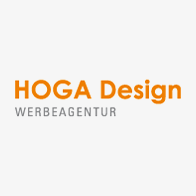 HOGA Design