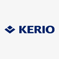 P.I.C.S. ist KERIO Prefered Business Partner