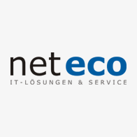 neteco EDV Systeme