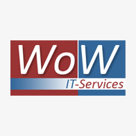 WoW IT-Services