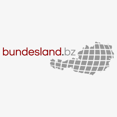 Bundesland.BZ - Ihr Firmenverzeichnis für Österreich