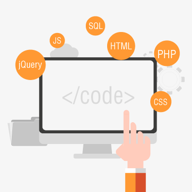 PHP, HTML, CSS, jQuery - für uns kein Problem