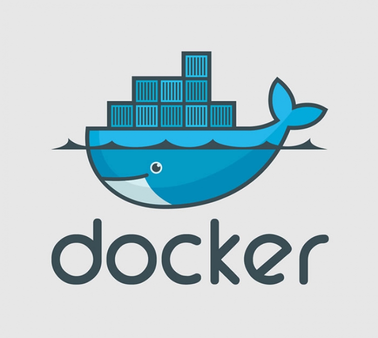 www.docker.com