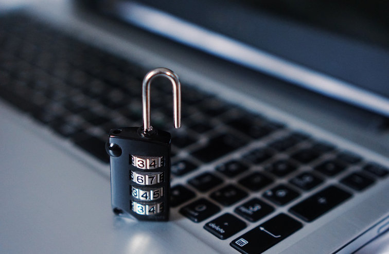 Cyber-Attacken - Wie Sie sich bestmöglich schützen