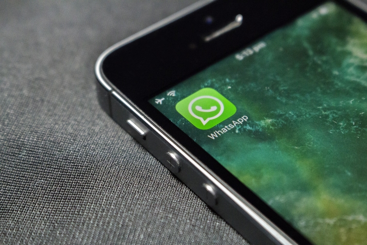 WhatsApp Business - Wie das Marketing mit dem Messenger funktioniert und was die Business Variante ändert. 