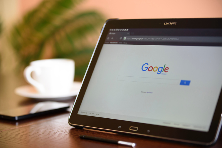 Google launcht neue Werbeformen 