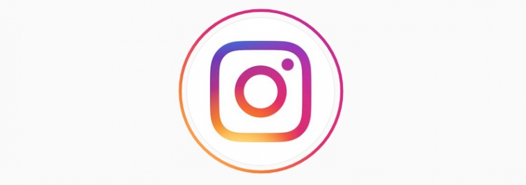 Im PICS Blog - Hilfreiches Tool für Instagram Stories