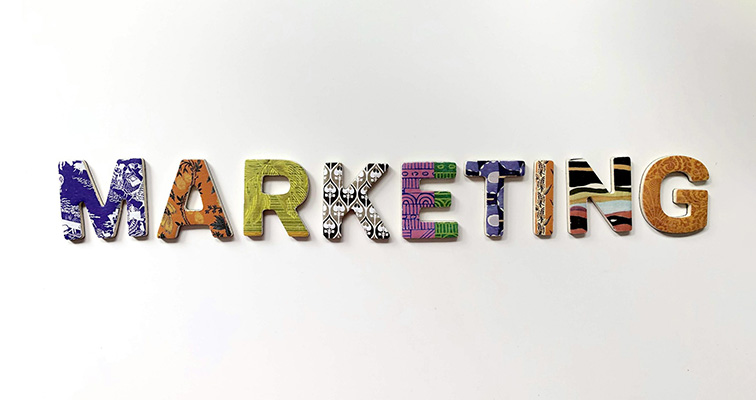 PICS Blog - Marketing-Leitfaden